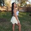 gabbinicole